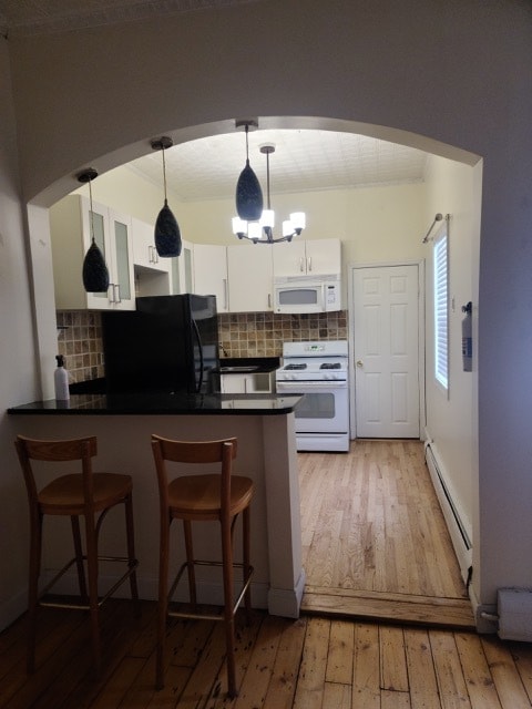 Building Photo - 710 6th St Unit Apartment 1