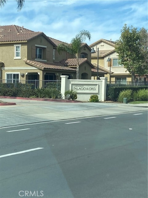 Photo - 15613 Lasselle St Unit 18