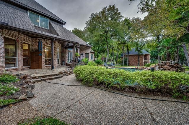 Photo - 100 Oak Forest Ln