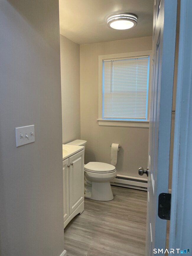 Photo - 64 Deshon St