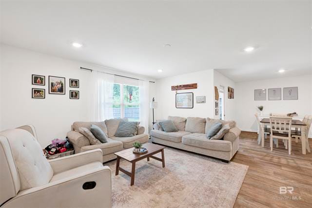 Photo - 11113 Elemis Dr