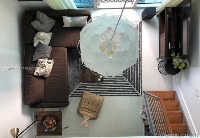 Photo - 60 SW 13th St Unidad 2822