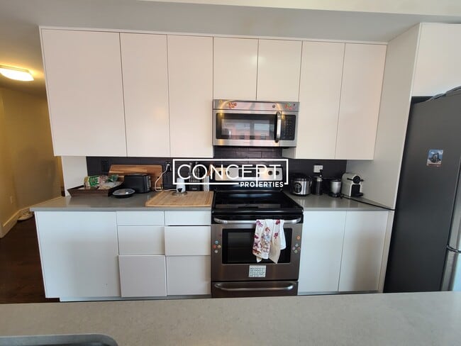 Photo - 659 Massachusetts Ave Unidad 6