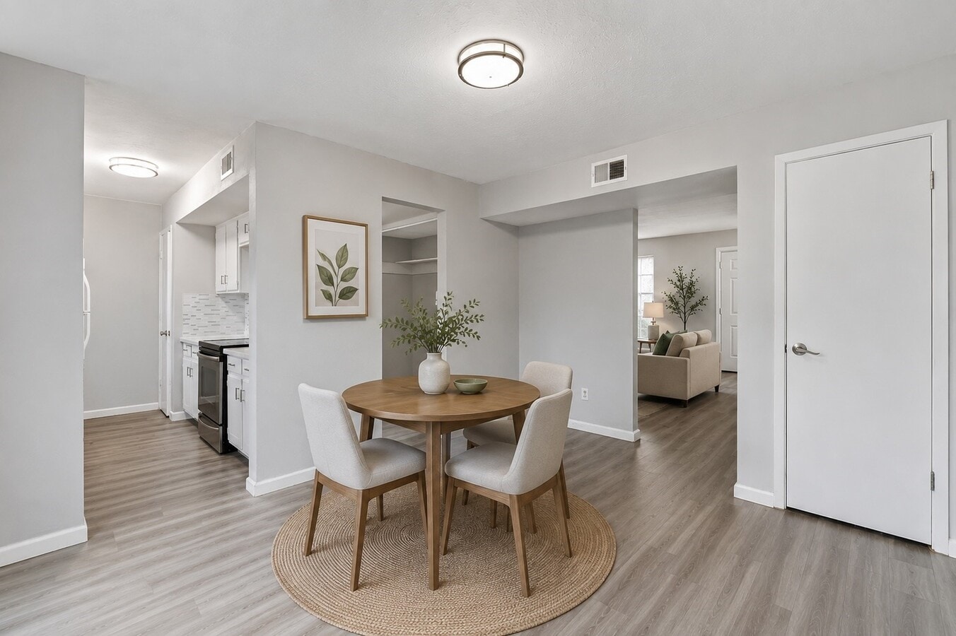 Photo - 4154 Belle Park Dr Unidad 4154