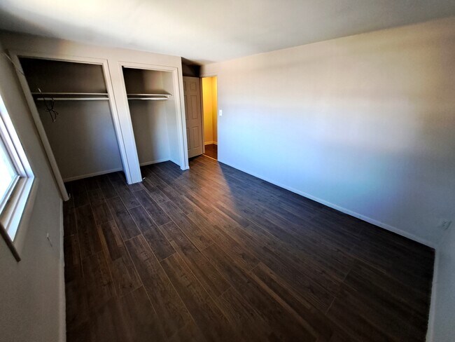 Photo - 109 Holiday Island Dr