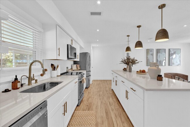 Photo - 4335 Benedictine Cir