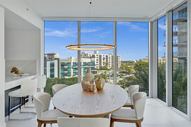 Photo - 2200 N Ocean Blvd Unit S406