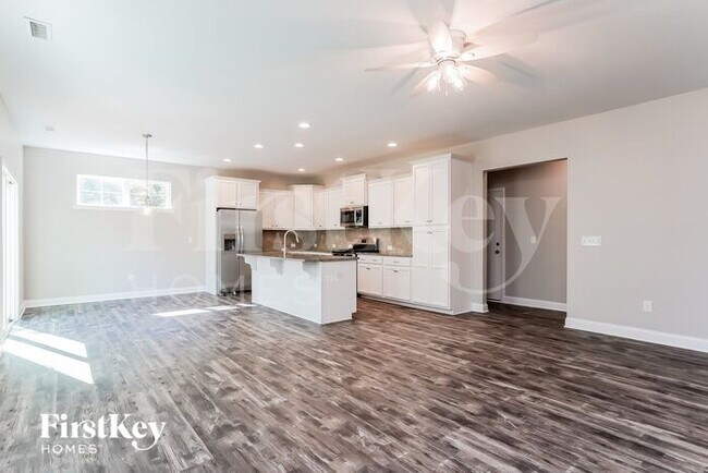 Photo - 62 Cedar Grove Ct