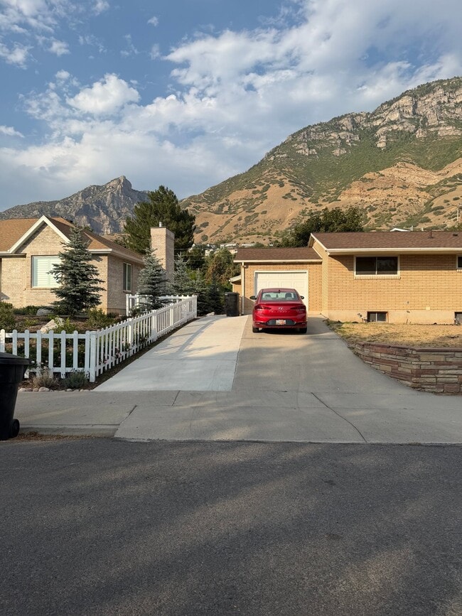 Photo - 1134 Cherry Ln