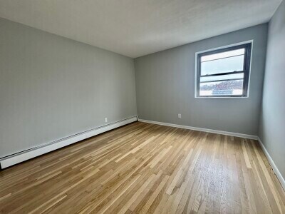 Photo - 91 Spring St Unit 3