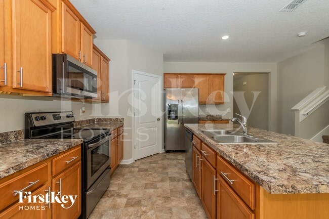 Photo - 8058 Brothers Walk Ln