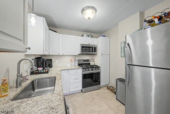 Photo - 701 Boonton Ave