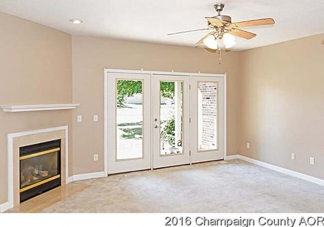 Photo - 2bed 2bath Condo in Cobblefield Point