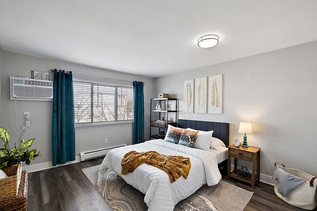 Photo - Residences On Penn - Riverview, MI