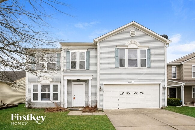 Building Photo - 9235 W Rising Sun Dr
