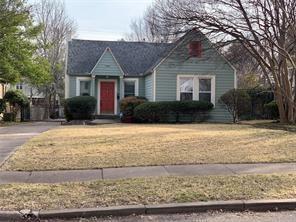 Building Photo - 6016 Velasco Ave Rental