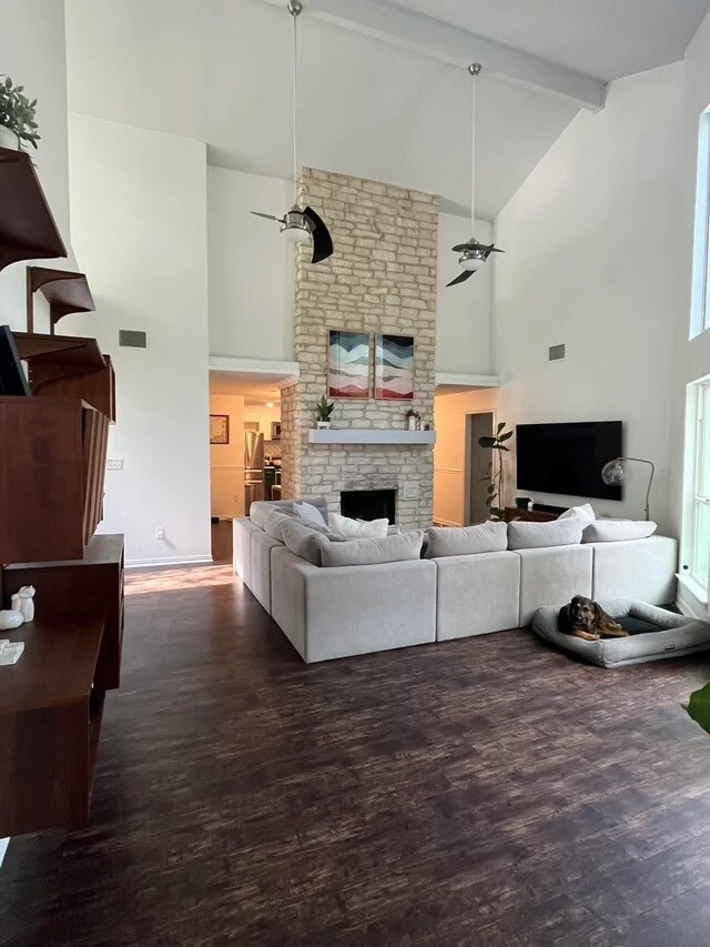 Photo - 2706 Hopewell Ct