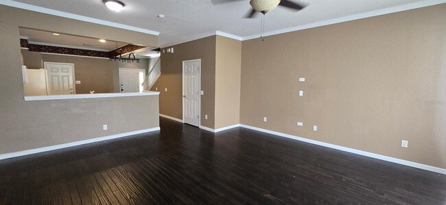 Photo - 4205 SW 55th Cir