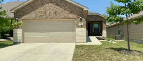 Photo - 13043 Cache Crk