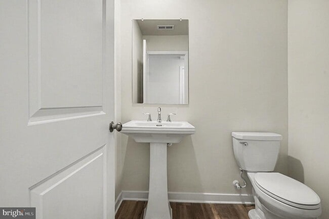 Photo - 1277 Fillmore St