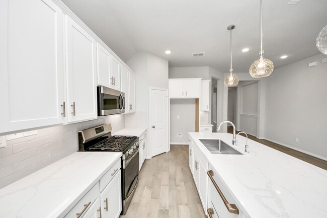 Photo - 9019 Emerald Cane Dr