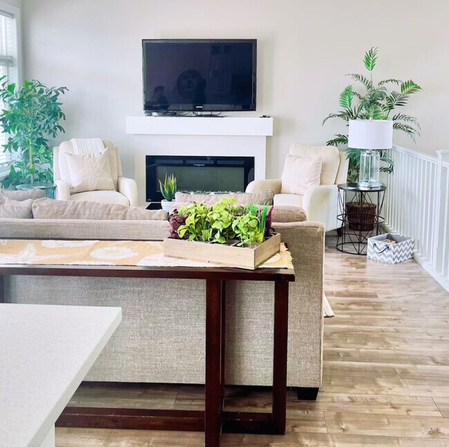 Photo - 5199 Nk'mip Rd Unité SI ID1521991P