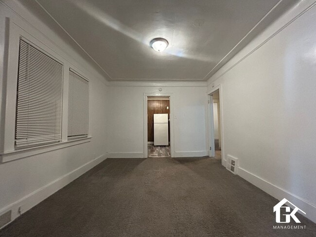 Photo - 2425 Clements St Unit 2425 Clements