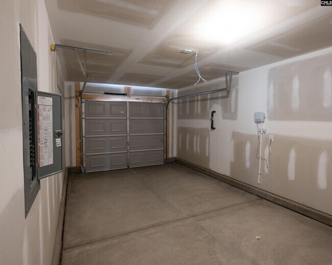 910 S Desert Orch Ln House House Rental in Elgin, SC