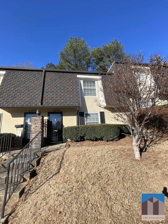 Photo - 6208 Park Ave