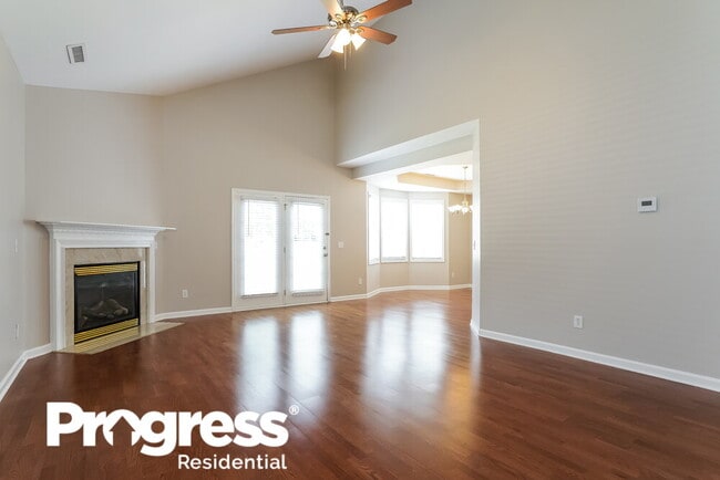 Photo - 2608 Dality Dr