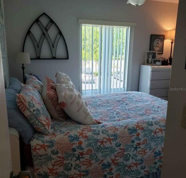 Photo - 924 S Pine Ridge Cir Unit 9