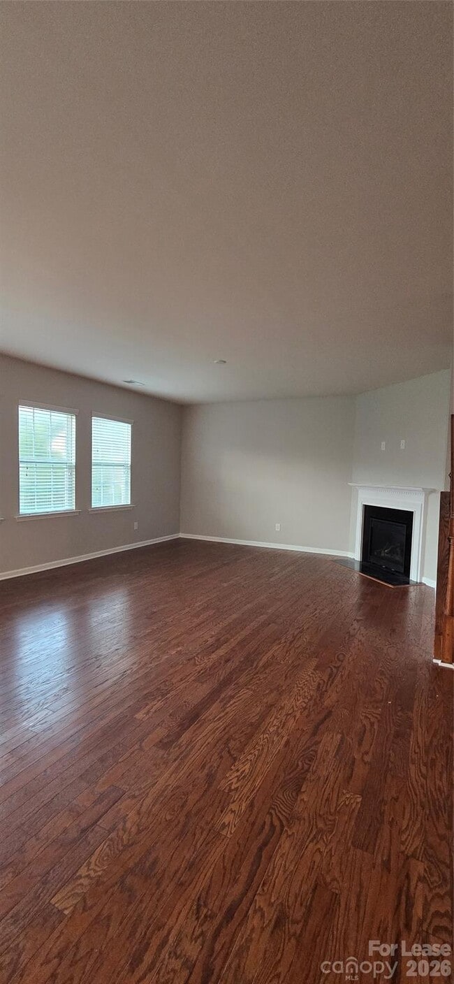 Photo - 10427 Paisley Abbey Ln