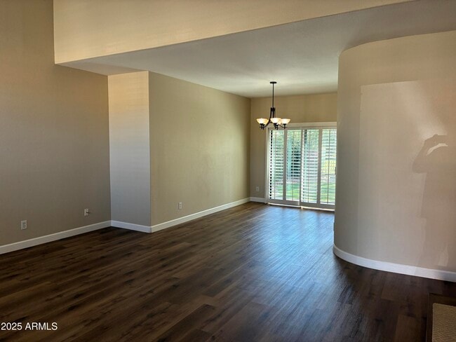 Photo - 11851 N 91st Pl