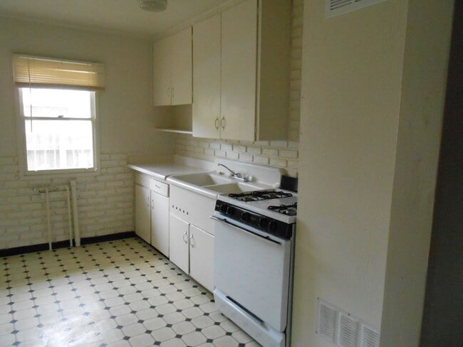 Photo - Home with Fenced Yards