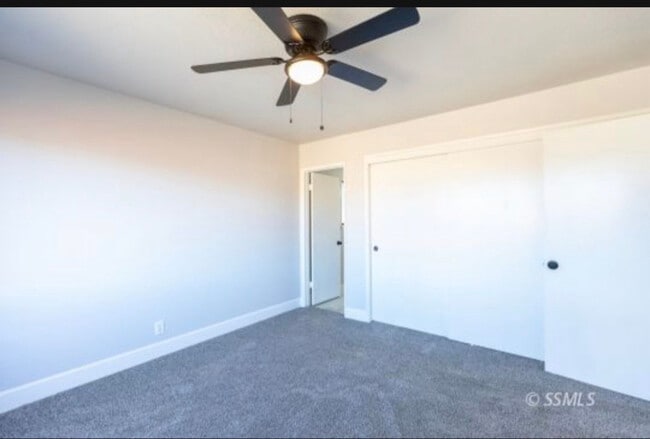 Photo - 608 E California Ave