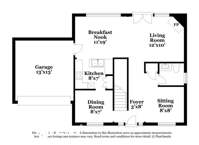 Photo - 234 Kendra Dr SW