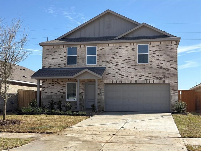Building Photo - 21726 Cottonwood Mdws Trl Rental