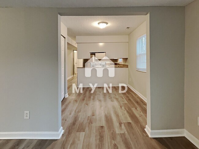 Photo - 6301 Ivory Palm Dr