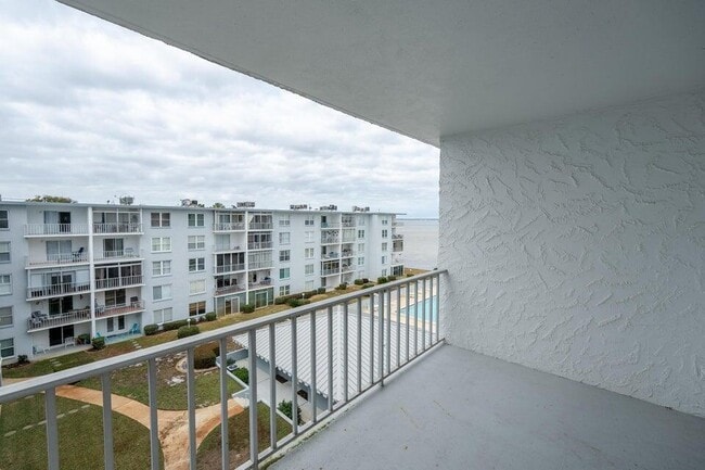 Photo - 3857 Indian Trail Unit 512