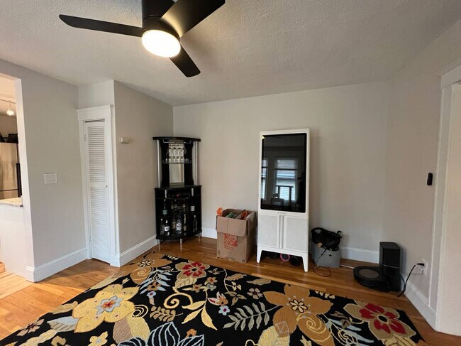 Photo - 86 Summer St Unit Summer St