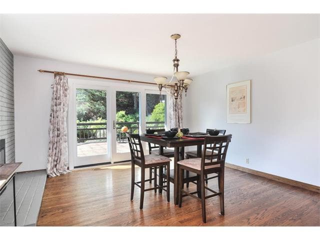 Photo - 1047 Everglades Dr