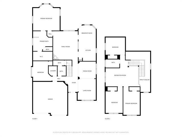 Photo - 3652 Blue Spruce Dr