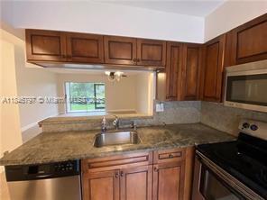 Photo - 713 Gardens Dr Unit 102