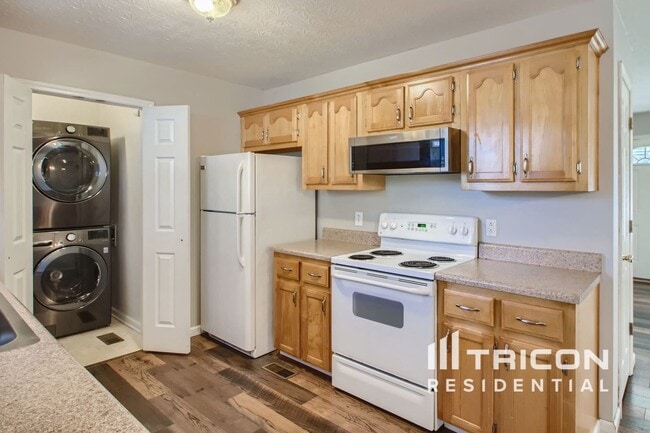 Photo - 1150 E 17th Ave