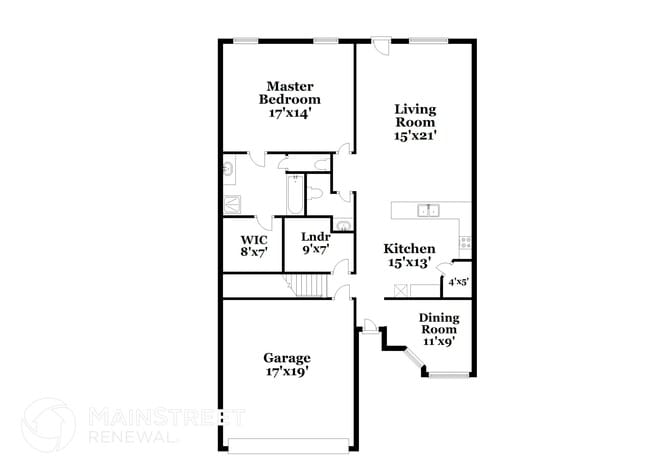 Photo - 6414 Fall Mdw