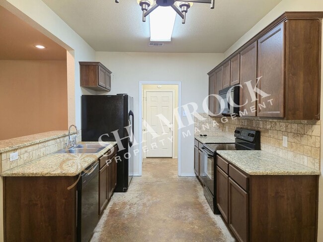 Photo - Foxborough addition duplex!