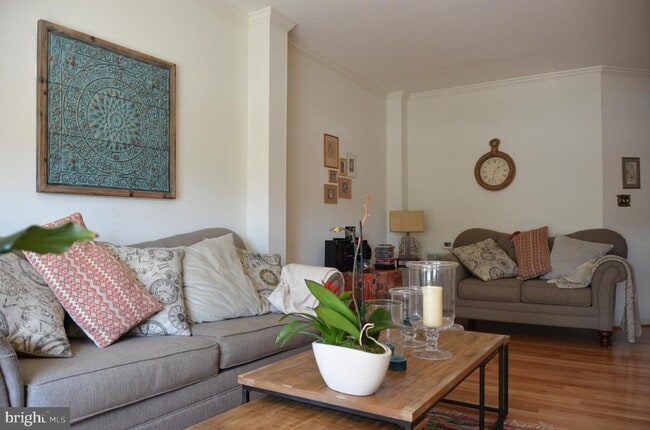 Photo - 43060 Francis Square