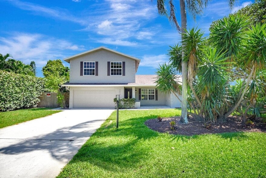 Photo - 4610 Pine Tree Dr