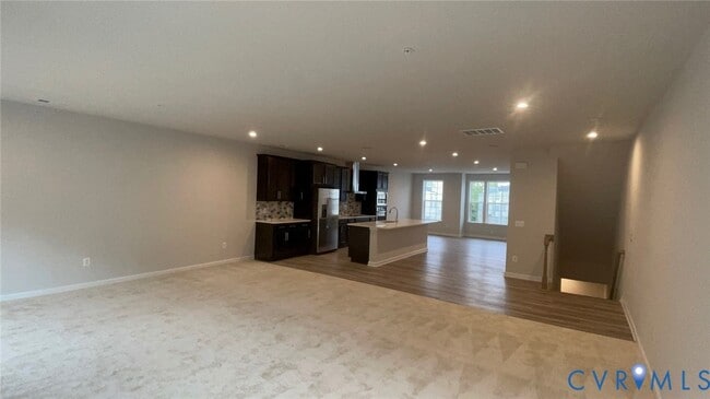 Photo - 4623 Wistar Creek Dr