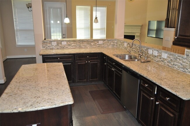 Photo - 28127 Scenic Shore Ln